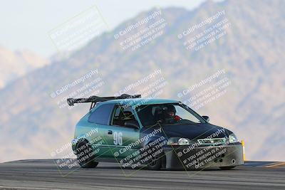 media/Mar-30-2025-Pro Autosports (Sun) [[34ff8f16e0]]/3-Orange Group/Session 1 (Turn 9)/